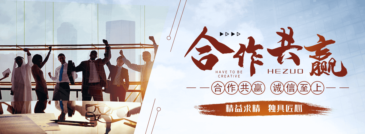 泰和口碑好的起重吊装哪家好